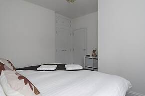 GreenStar Apartments