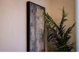 GreenStar Apartments