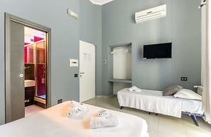 Merulana 139 Suites