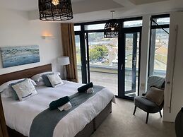 Riviera Apartments