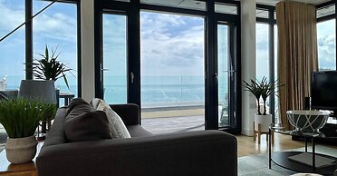 Riviera Apartments