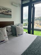 Riviera Apartments