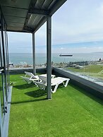 Riviera Apartments
