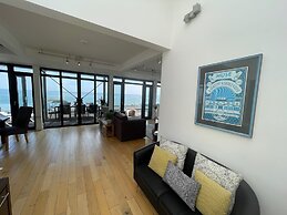 Riviera Apartments