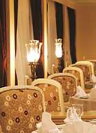 Mövenpick Prince Abbas Lake Nasser Cruise, Every Monday Four Nights Fr