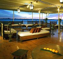 Mövenpick Prince Abbas Lake Nasser Cruise, Every Monday Four Nights Fr