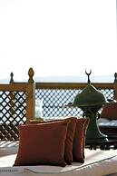 Mövenpick Prince Abbas Lake Nasser Cruise, Every Monday Four Nights Fr
