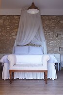 Hanna Koumi Boutique Hotel