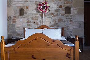 Hanna Koumi Boutique Hotel