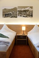 Hotel Garni Mössmer