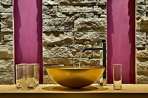 Hotel Garni Mössmer