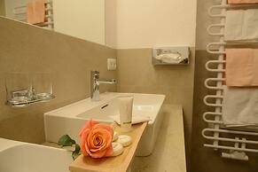 Hotel Garni Mössmer