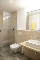 Hotel Garni Mössmer