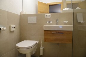 Hotel Garni Mössmer