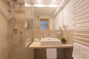 Hotel Garni Mössmer