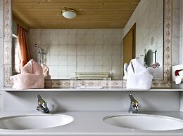 Hotel Garni Mössmer