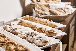 Hotel Garni Mössmer