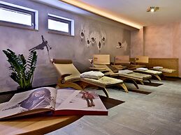 Hotel Garni Mössmer