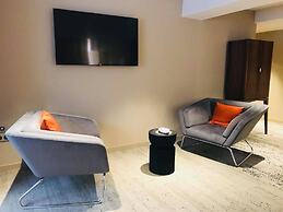 Hotel & Restaurant Sodade