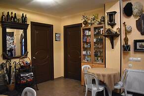 Lea Guest House