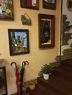 Lea Guest House