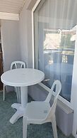 Lea Guest House