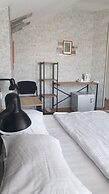 Lea Guest House