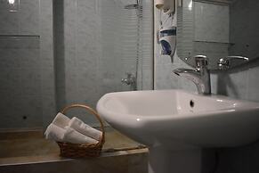 Lea Guest House