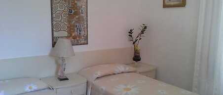 La Magione del Capitano