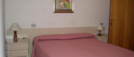 La Magione del Capitano