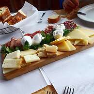 La Magione del Capitano