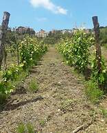 La Magione del Capitano