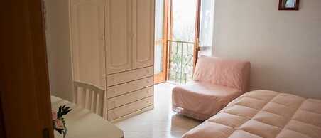 La Magione del Capitano