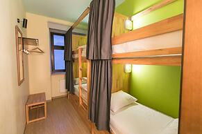 Dream Hostel Lviv