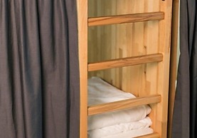 Dream Hostel Lviv