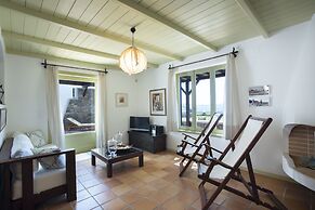 Mykopetra Villas