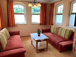 Hotel Sonnenblick