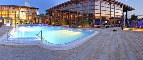 Hotel Sonnenblick