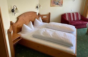 Hotel Sonnenblick