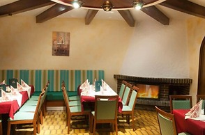 Hotel Sonnenblick