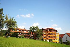 Hotel Sonnenblick