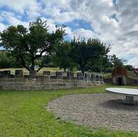 Hotel Sonnenblick