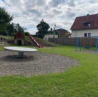 Hotel Sonnenblick