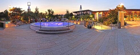 Hotel Sonnenblick