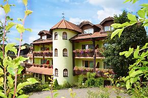 Hotel Sonnenblick