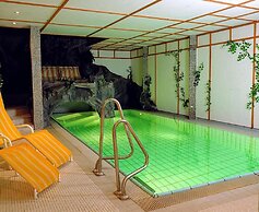 Hotel Sonnenblick