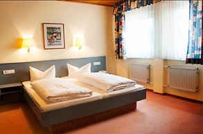 Hotel Sonnenblick