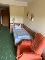 Hotel Sonnenblick