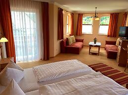 Hotel Sonnenblick