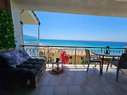 Corfu Island Apartment 148